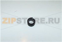 GUARNIZIONE PREMISTOPPA 10 mm