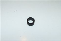 GUARNIZIONE PREMISTOPPA 10 mm