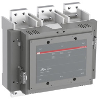 Контактор AF2650-30-22, катушка: 100-250 В/AC/DC ABB 1SFL667001R7022