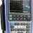 Осциллограф портативный 200 МГц, 500 KP, 10 бит Rohde & Schwarz RTH1022MSO - Осциллограф портативный 200 МГц, 500 KP, 10 бит Rohde & Schwarz RTH1022MSO
