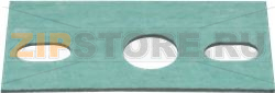 GASKET 