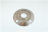 TAZZINA P C GRANDE (2 FORI)