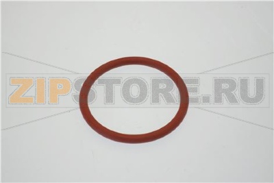 GUARNIZIONE RESISTENZA NSF 