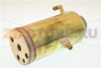 CALDAIA VAPORE CAL15