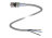 Кабель датчика-исполнительного устройства Female connector V1-G-E2-10M-PUR Pepperl+Fuchs