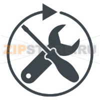 WinCC OA - Express shipment. Lump sum for express shipment of various trading goods (WinCC OA on disc, WinCC OA Dongle, etc.) Siemens 6AV6355-4BA31-7AB5