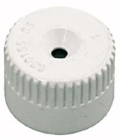NOZZLE CAP