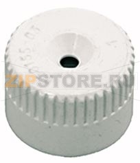 NOZZLE CAP 