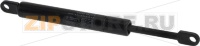 SHOCK ABSORBER FOR LID 900N