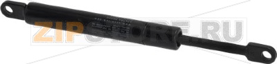 SHOCK ABSORBER FOR LID 900N 