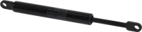 SHOCK ABSORBER FOR LID 900N