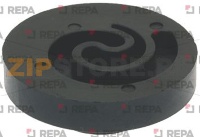 ПЛАСТИКОВЫЙ ЭКСЦЕНТРИК SIRMAN Ø 56 ММ