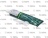 SILICONE SEALER KIT