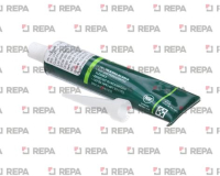 SILICONE SEALER KIT