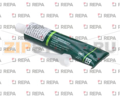 SILICONE SEALER KIT 