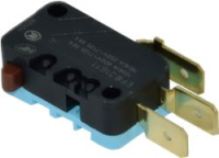 MICRORUPTEUR