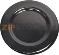 CAPPELLOTTO BRUCI. RAPIDO