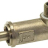 ПАРОВОЙ КРАН AUSTRALIA O 3/8'' - ПАРОВОЙ КРАН AUSTRALIA O 3/8''