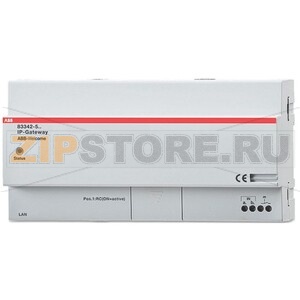 Модуль коммутации ABB 2TMA070150B0006 