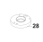 Sold As R20-36Z Bear Varimixer RN20 VL-2                                                                          