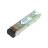 Модуль SFP CWDM оптический, дальность до 60км (17dB), 1590нм