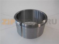 MANICOTTO APERTO AHX318