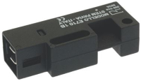 МАГНИТНЫЙ МИКРОВЫКЛЮЧАТЕЛЬ E710-1B