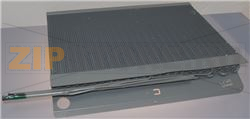 EVAPORATOR 