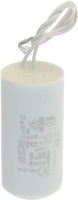 КОНДЕНСАТОР 16UF 400/450V 50/60HZ