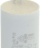 КОНДЕНСАТОР 16UF 400/450V 50/60HZ - КОНДЕНСАТОР 16UF 400/450V 50/60HZ