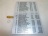UGELLO GAS M10x1 ø 1,40 mm