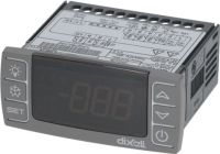 КОНТРОЛЛЕР DIXELL XR70CX-0N0C8