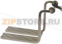 HEATING ELEMENT 5100W 230V