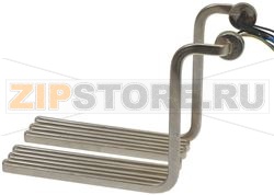HEATING ELEMENT 5100W 230V 