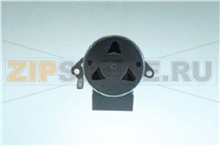 MTR GIRST 2RPM 4W T125 C