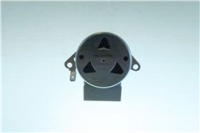 MTR GIRST 2RPM 4W T125 C
