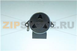 MTR GIRST 2RPM 4W T125 C 