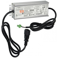 Блок питания 48 В Cisco AIR-PWRADPT-RGD1