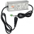 Блок питания 48 В Cisco AIR-PWRADPT-RGD1