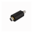 Адаптер Turck AD-MFK4-MFS4 - Адаптер Turck AD-MFK4-MFS4