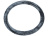 Кольцо уплотнительное Meiko 0401048