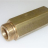 PROLUNGA 3/4"MF 70 mm - PROLUNGA 3/4"MF 70 mm