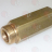 PROLUNGA 3/4"MF 70 mm - PROLUNGA 3/4"MF 70 mm