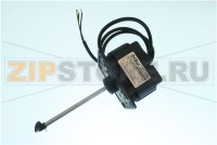 AG/SAB AG4QB140 102x102/150 230-50