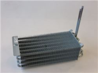 EVAPORATORE 360x150x100 mm
