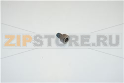 ВИНТ M4x6 - 10шт RATIONAL 10.00.696P 