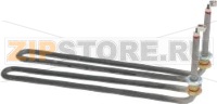 HEATING ELEMENT 1200W 230V