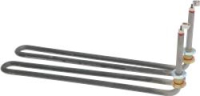 HEATING ELEMENT 1200W 230V