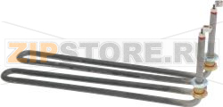HEATING ELEMENT 1200W 230V 