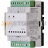 TECO IT-1604 - TECO IT-1604